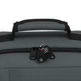 Cabin Zero Classic Cabin Backpack 36L | 53 Degrees North