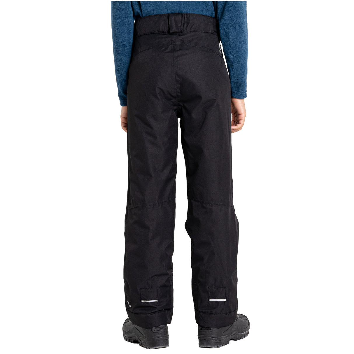 Dare 2b Kids' Motive Pants | 53 Degrees North