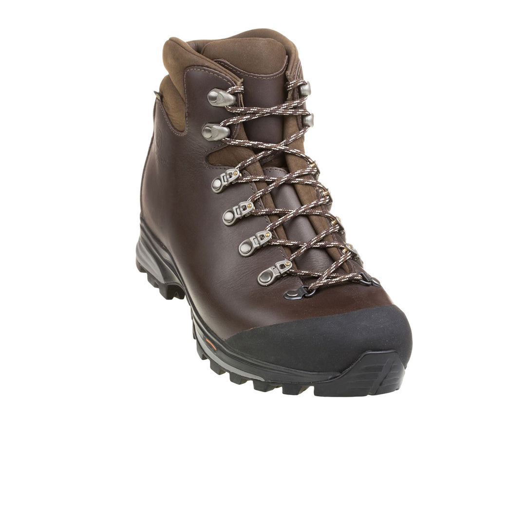 Men's Delta Gore-Tex Activ Hiking Boots