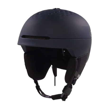 Oakley MOD3 MIPS Matte Blackout / Medium-Matte Blackout / Large-Matte Navy / Medium-Matte Navy / Large #- 53 Degrees North 