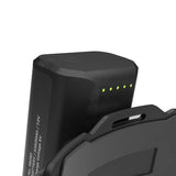 Silva Free Headlamp Battery 2.0Ah (14.4Wh) Default Title #- 53 Degrees North 