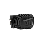 Silva Free Lamp Unit 3000 Default Title #- 53 Degrees North 