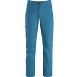 Arc'teryx Men's Gamma Pants Dark Stratus / Small / Regular-Dark Stratus / Medium / Regular-Dark Stratus / Large / Regular-Dark Stratus / X-Large / Regular-Dark Stratus / XX-Large / Regular #- 53 Degrees North 