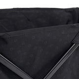 Outwell Cancun Transporter Black / One Size #- 53 Degrees North 