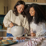 Hydro Flask 200ml Micro Hydro Mini Bottle Trillium-Oat-Agave-Birch #- 53 Degrees North 