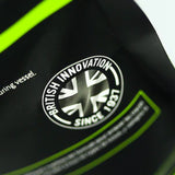 Grangers Performance Wash Concentrate 300 ml-1 L #- 53 Degrees North 