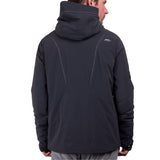 KJUS Men's Formula Jacket | 53 Degrees North