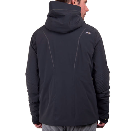 KJUS Men's Formula Jacket | 53 Degrees North