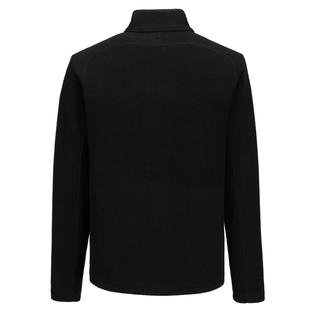 Men's Turlough Full Zip Fleece