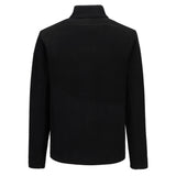 Men's Turlough Full Zip Fleece