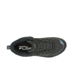 Merrell Men's Moab Speed 2 Thermo Mid Waterproof Boots Triple Black / UK 8-Triple Black / UK 9-Triple Black / UK 9.5-Triple Black / UK 10-Triple Black / UK 10.5 #- 53 Degrees North 