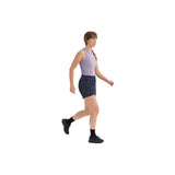 Arc'teryx Women's Gamma Shorts | 53 Degrees North