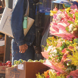 200ml Micro Hydro Mini Bottle