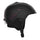 Salomon Women's Icon LT Pro Ski Helmet Black / Small (53-56cm)-Black / Medium (56-59cm) #- 53 Degrees North 