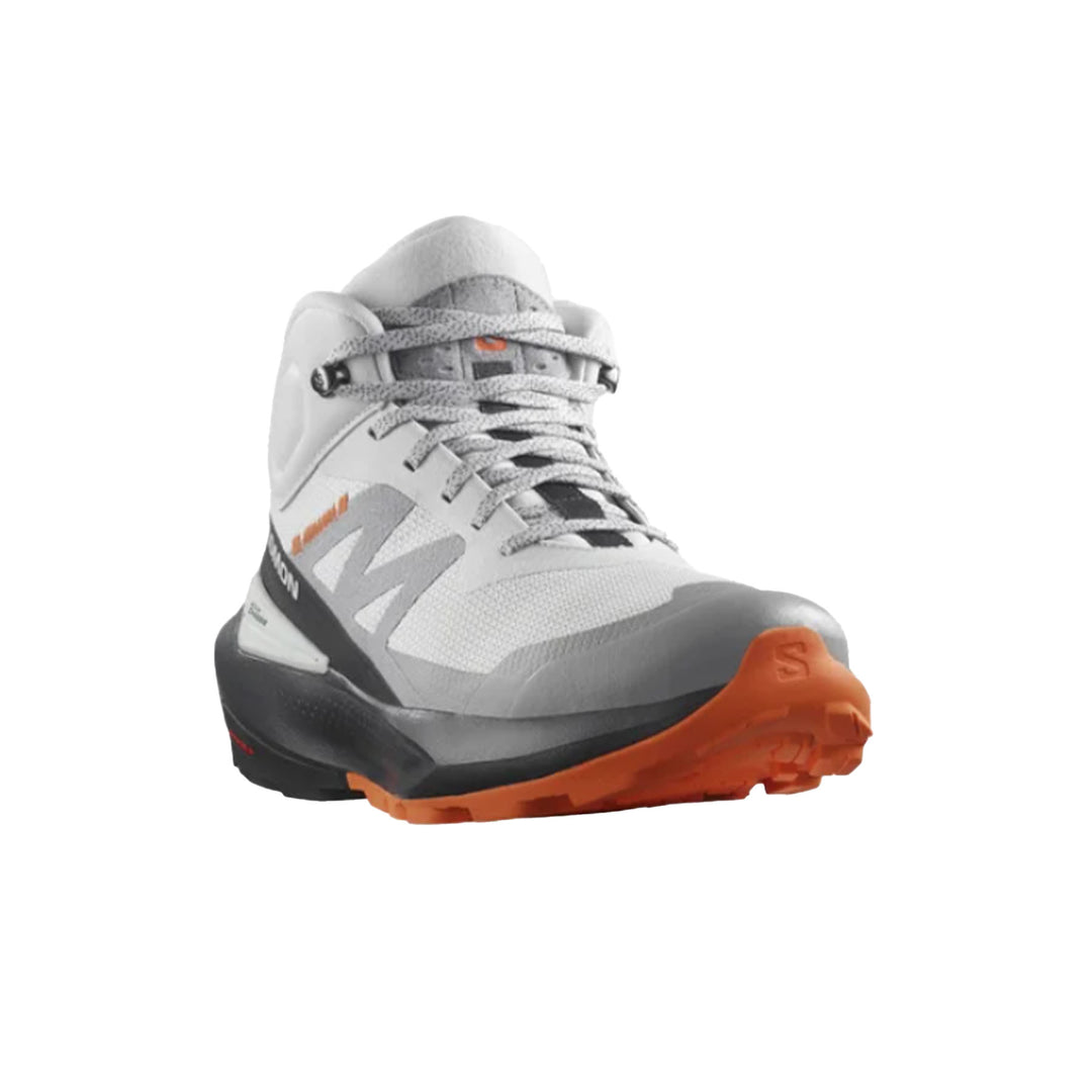 Men's Elixir Active Mid Gore-Tex Hiking Boots