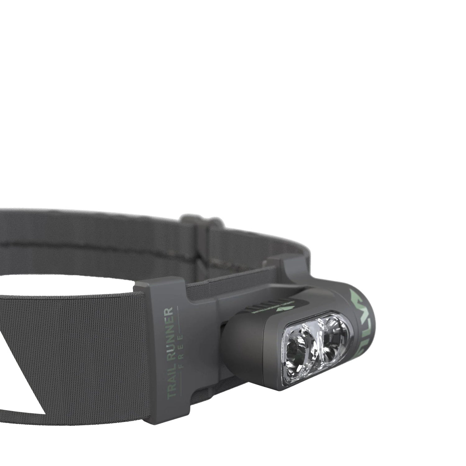 Silva Trail Runner Free 2 Head Torch Default Title #- 53 Degrees North 