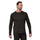 Patagonia Men's Capilene Midweight Crew Shirt Black / Small-Black / Medium-Black / Large-Black / X-Large #- 53 Degrees North 