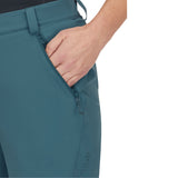 Rab Women's Incline Light Shorts Orion Blue / X-Small-Orion Blue / Small-Orion Blue / Medium-Orion Blue / Large-Orion Blue / X-Large #- 53 Degrees North 