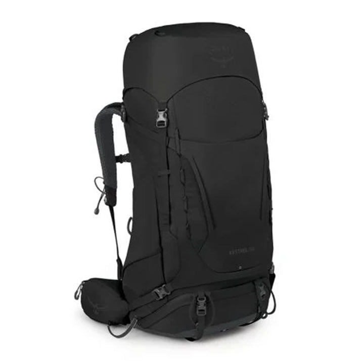 Kestrel 58 Backpack