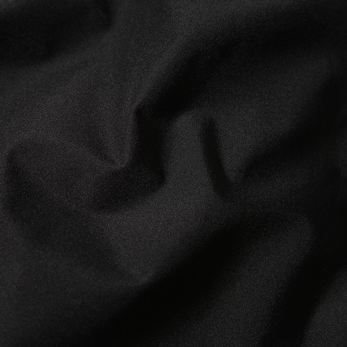 The North Face Women's Hikesteller Parka Shell Waterproof Jacket TNF Black / X-Small-TNF Black / Small-TNF Black / Medium-TNF Black / Large-TNF Black / X-Large #- 53 Degrees North 