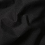 The North Face Women's Hikesteller Parka Shell Waterproof Jacket TNF Black / X-Small-TNF Black / Small-TNF Black / Medium-TNF Black / Large-TNF Black / X-Large #- 53 Degrees North 