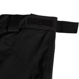 The North Face Women's Lenado Pant #color_tnf-black