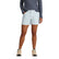 Royal Robbins Women's Backcountry Pro II Shorts Summer Sky / X-Small-Summer Sky / Small-Summer Sky / Medium-Summer Sky / Large-Summer Sky / X-Large #- 53 Degrees North 