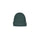 Barts Boys' Kinabalu Beanie Blue / 53-55 cm-Cedar / 53-55 cm #- 53 Degrees North 