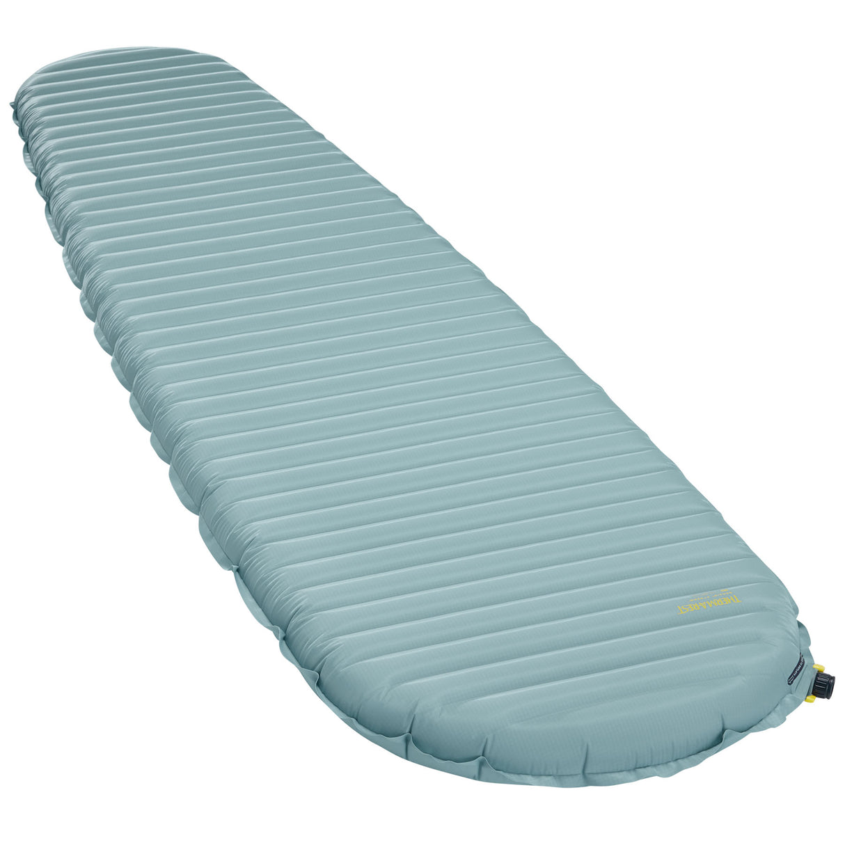 Therm-A-Rest NeoAir Xtherm NXT Sleeping Pad Neptune / Regular #- 53 Degrees North 