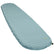 Therm-A-Rest NeoAir Xtherm NXT Sleeping Pad Neptune / Regular #- 53 Degrees North 