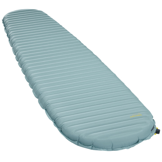 Therm-A-Rest NeoAir Xtherm NXT Sleeping Pad Neptune / Regular #- 53 Degrees North 