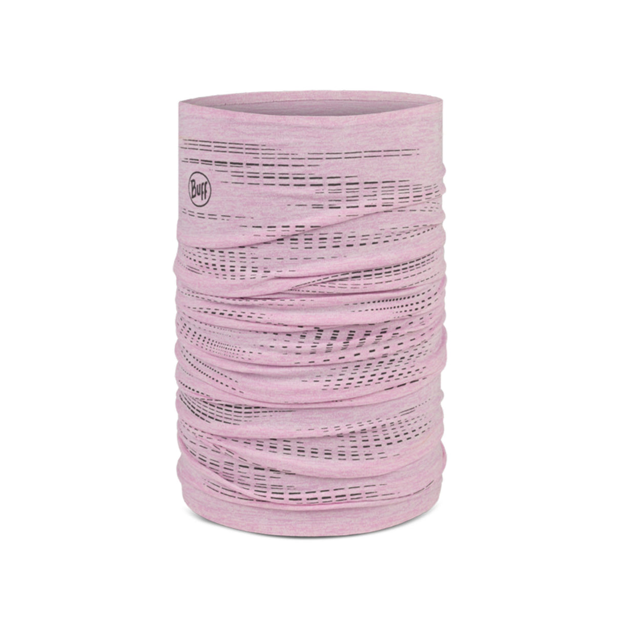 Buff DryFlx Neckwear | 53 Degrees North