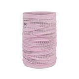 Buff DryFlx Neckwear | 53 Degrees North