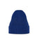 BUFF Merino Summit Beanie Hat Solid Cobalt-Solid Pale Pink-Solid Black-Solid Light Grey #- 53 Degrees North 