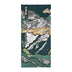 BUFF Thermonet Neck Gaiter POW Lixot - 53 Degrees North