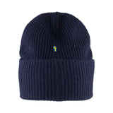 Fjällräven 1960 Logo Hat Port-Dark Navy-Deep Forest-Chalk White-Dusty Rose #- 53 Degrees North 