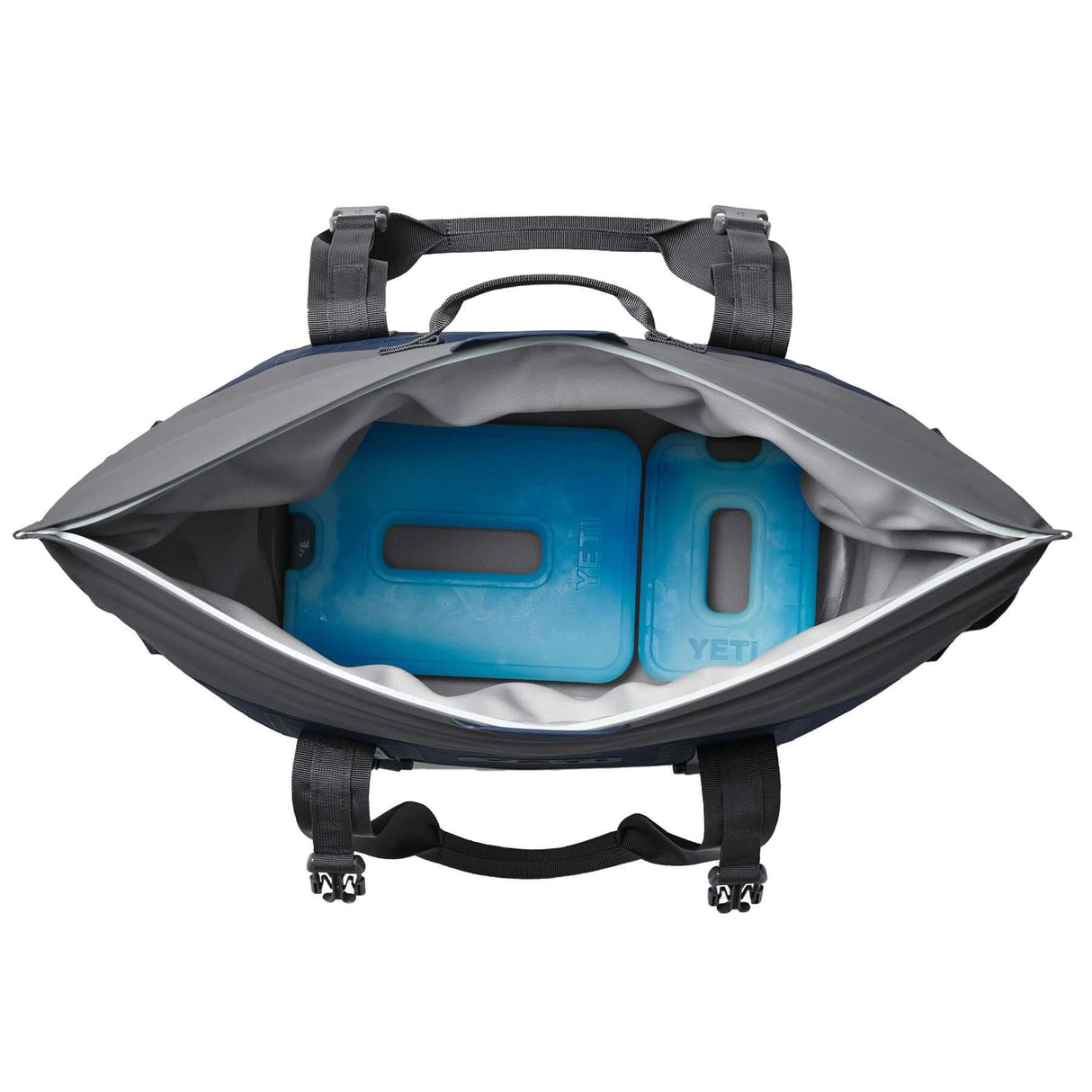 YETI Thin Ice Medium-Large #- 53 Degrees North 