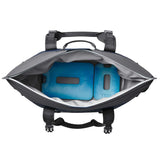 YETI Thin Ice Medium-Large #- 53 Degrees North 