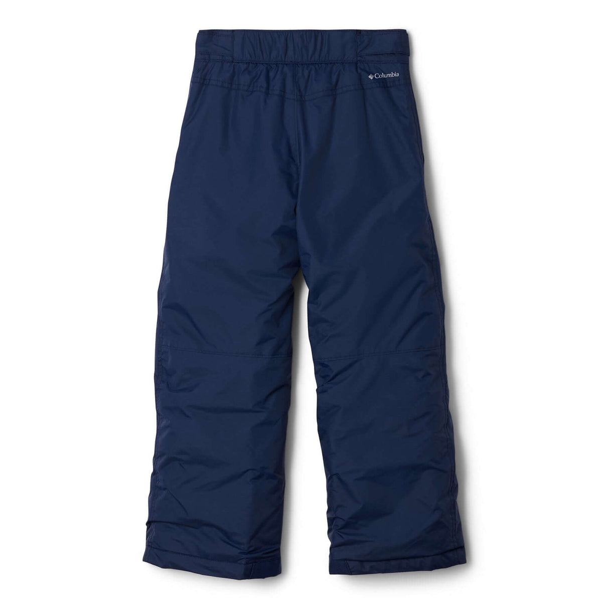 Columbia Boys' Ice Slope III Pants Black / Age 5-6-Black / Age 7-8-Black / Age 9-10-Black / Age 11-12-Black / Age 13-14 #- 53 Degrees North 