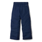 Columbia Boys' Ice Slope III Pants Black / Age 5-6-Black / Age 7-8-Black / Age 9-10-Black / Age 11-12-Black / Age 13-14 #- 53 Degrees North 