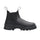 Blundstone Men's Lug Boots Black / UK 8-Black / UK 9-Black / UK 10-Black / UK 11-Black / UK 12 #- 53 Degrees North 