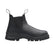 Blundstone Men's Lug Boots Black / UK 8-Black / UK 9-Black / UK 10-Black / UK 11-Black / UK 12 #- 53 Degrees North 