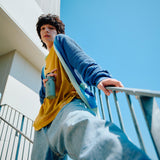 Hydro Flask 200ml Micro Hydro Mini Bottle Trillium-Oat-Agave-Birch #- 53 Degrees North 