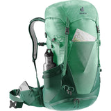 Deuter Futura 30 SL Day Backpack Spearmint/Seagreen #- 53 Degrees North 