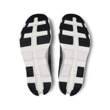 On Running Men's Cloudmonster 2 Road Runners Black/Frost / UK 8-Black/Frost / UK 9-Black/Frost / UK 10-Black/Frost / UK 11-Black/Frost / UK 12 #- 53 Degrees North 