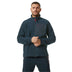 Helly Hansen Men's Panorama Pile Block Jacket Navy / Small - 53 Degrees North