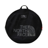 The North Face Base Camp Duffel Bag - XX-Large - 150 Litre TNF Black #- 53 Degrees North 