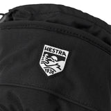 Hestra CZone Pointer Gloves Black / Small-Black / Medium-Black / Large-Black / X-Large #- 53 Degrees North 