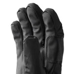 Hestra CZone Frost Primaloft Gloves 