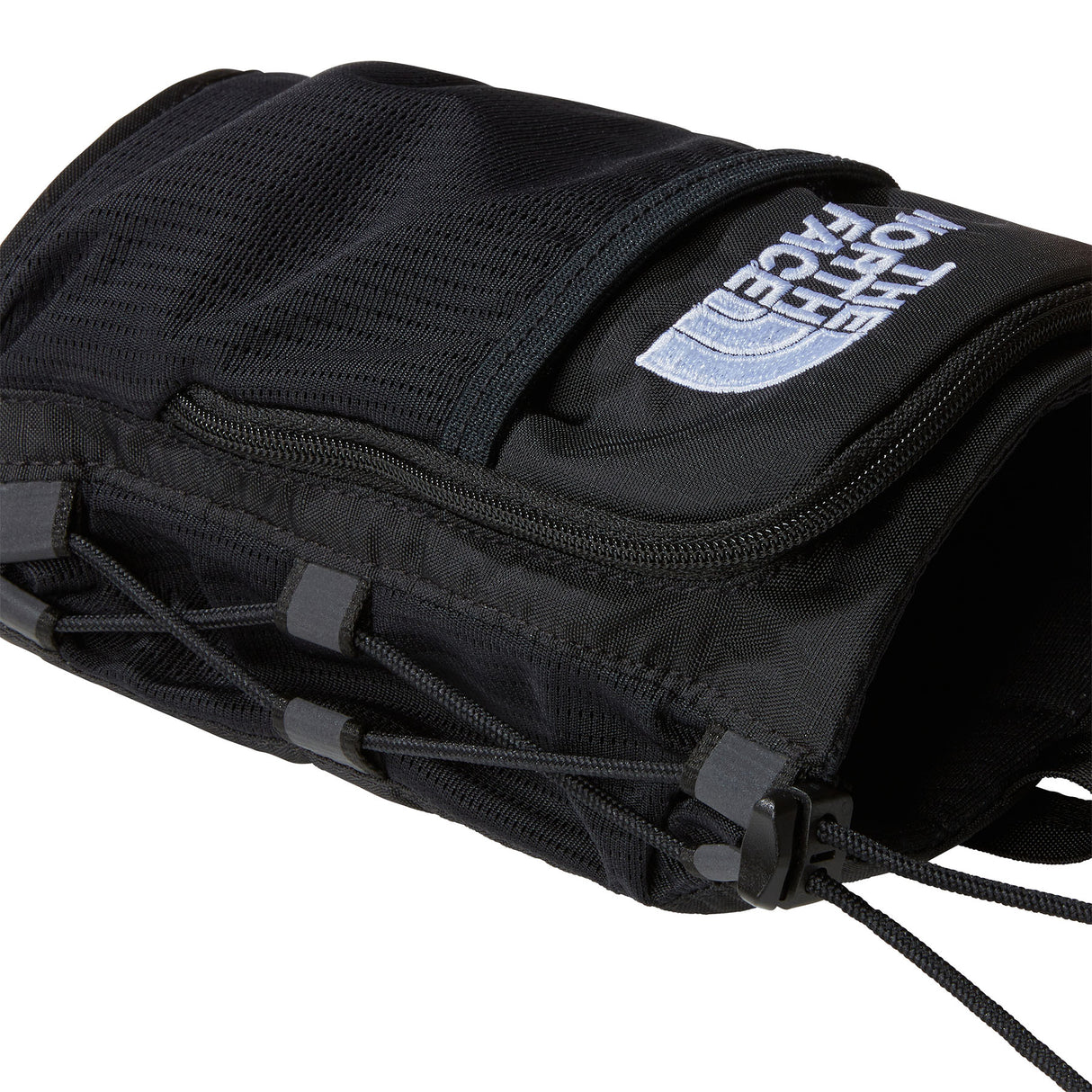 The North Face Borealis Water Bottle Holder TNF Black #- 53 Degrees North 